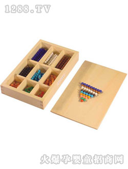 ���ݲ�ɫ�����