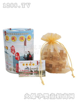 ����(gu��)�����iϵ���i��ȡ�i