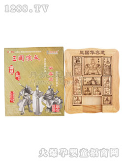 ���ݾ�Ʒ����(gu��)�A�ݵ�