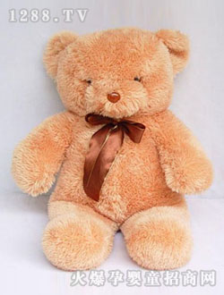 �옷6+1��ɫë�qС��