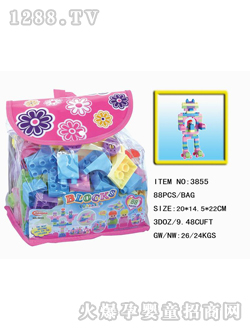 ���x�eľ���3855