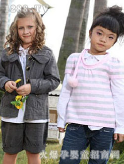 �옷(l��)6+1Ůͯ���e���b