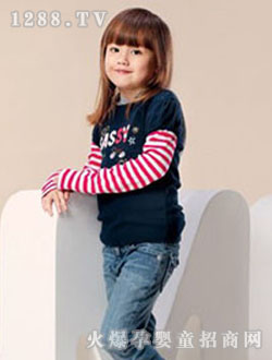 �옷(l��)6+1�r(sh��)��Ůͯ�b