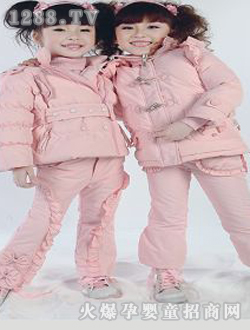 �옷(l��)6+1Ůͯ�ۼt���b