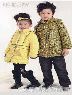 �옷(l��)6+1�r(sh��)�Ѓ�ͯ���b