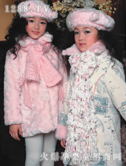 �옷(l��)6+1�r(sh��)��Ůͯ����