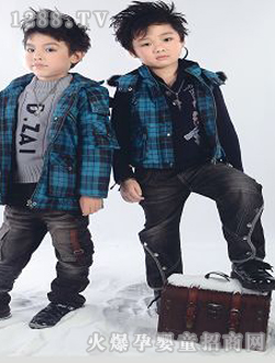 �옷(l��)6+1�r(sh��)��ͯ�b