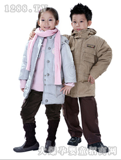 �옷(l��)6+1���e����