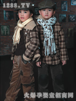 �옷(l��)6+1��ɫ�r(sh��)��ͯ�b