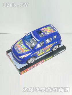 ���_(d��)����T��܇�{(l��n)ɫ