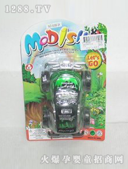 ���_(d��)��������T��܇