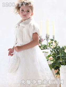 �옷(l��)6+1��ɫ�����B��ȹ