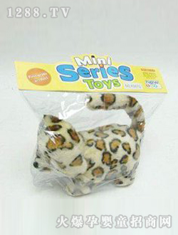 ���_(d��)늄ӱ�Ƥ��