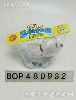 ���_(d��)늄�С����ɫ