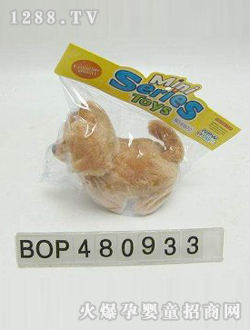 ���_(d��)늄�С����ɫ