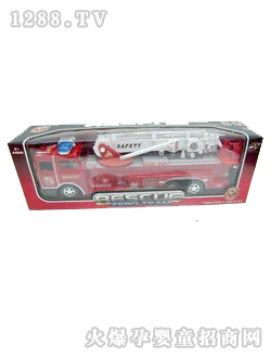 ���_(d��)늄���������܇