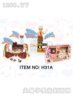 ��(l��)������(m��ng)�������