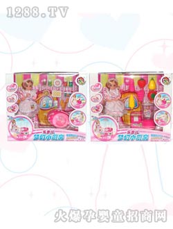 ��(l��)������(m��ng)��С�N��