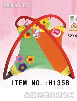 ��(l��)����yinge���е�̺