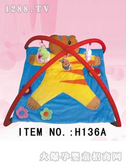 ��(l��)����yinge����̺