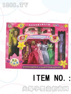 ��(l��)�������b���С�ÿp