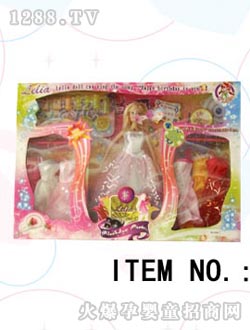 ��(l��)����Ӣ�ĺ��b�����Ɍ�(du��)