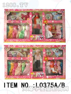 ��(l��)�������ĺ��b�����(y��ng)��