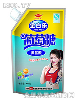 ��ט�������������