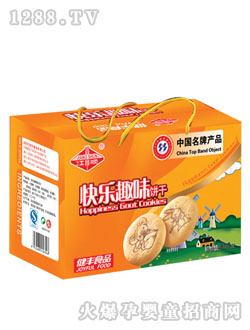 ���S�옷Ȥζ�ִ��