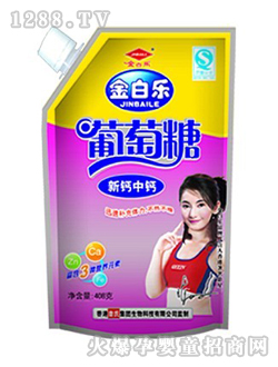 ��ט�������