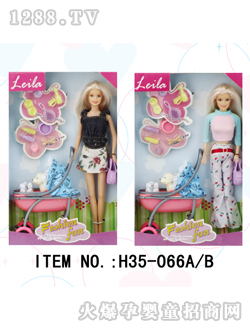 �������r�����b����