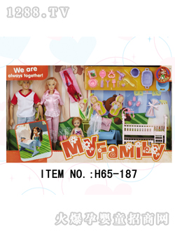 ���������b��ͥ��������