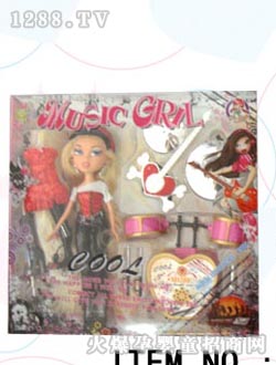 ������PVC���b���^��