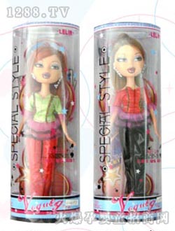 ������PVCͲ�b���^����