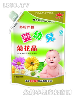 ��ט�yingye�ջ���