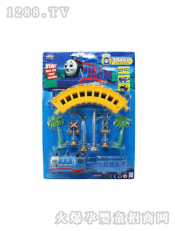 ��Ԫ�����R˹늄ӻ�܇