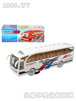 ��Ԫ��늄��f����ʿ