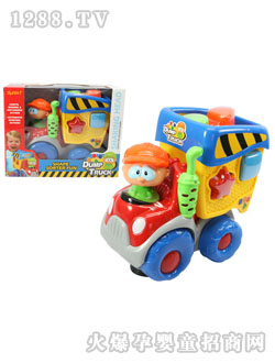 ��Ԫ��늄ӿ�ͨ�eľ܇