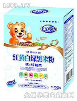 ��ט�(l��)�}�\�߲ˠI(y��ng)�B(y��ng)�׷�