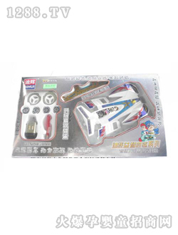 ��ӛ늄�(d��ng)���CJ-0418311