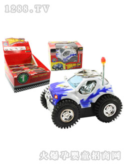 ��Ԫ��늄ӷ���܇