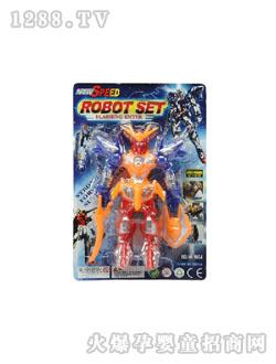 ��Ԫ�،�(sh��)ɫ����C(j��)���ˎ���