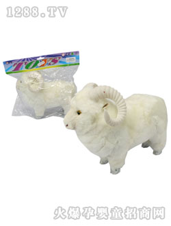 ��Ԫ�ع�ˇë��