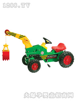 ��Ԫ��6286132ͯ܇