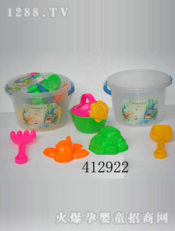 ��ӛɳ�����CJ-0412922