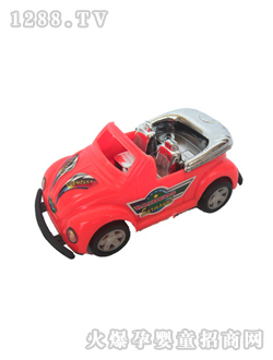 �n����������܇