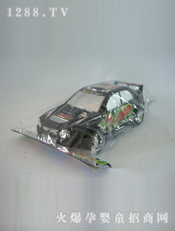 �n������ِ܇��ɫ