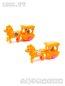 �n����������R܇