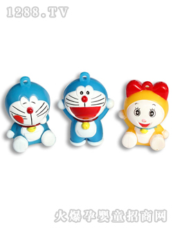 �۠����������С����