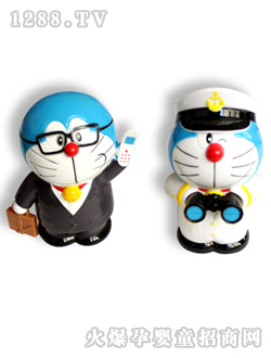 �۠����C��؈���